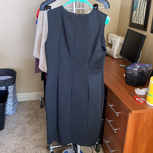 Calvin Klein Dress - Picture 6 of 8